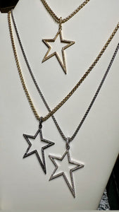 Super Stars