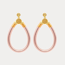 Cargar imagen en el visor de la galería, BuDhaGirl~Earrings