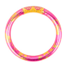 Cargar imagen en el visor de la galería, BuDhaGirl~TZUBBIE Koi Rose