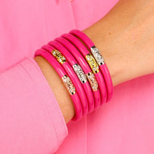 Cargar imagen en el visor de la galería, BuDhaGirl~Epic Pink
