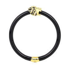 Cargar imagen en el visor de la galería, BuDhaGirl~Fauna Lion
