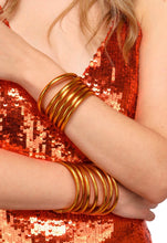 Cargar imagen en el visor de la galería, BuDhaGirl ~ Spark