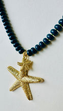 Cargar imagen en el visor de la galería, Sea Stars (Gems)