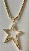 Cargar imagen en el visor de la galería, Super Stars