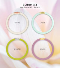 Cargar imagen en el visor de la galería, BuDhaGirl~Bloom (Set de 4)