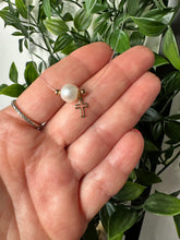 Cargar imagen en el visor de la galería, Casper