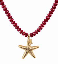 Cargar imagen en el visor de la galería, Sea Stars (Gems)