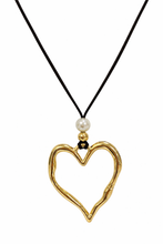 Cargar imagen en el visor de la galería, Big Heart