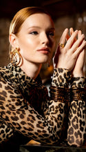 Cargar imagen en el visor de la galería, BuDhaGirl~Earrings
