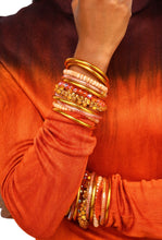 Cargar imagen en el visor de la galería, BuDhaGirl ~ Spark