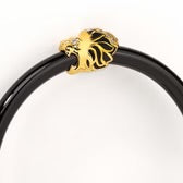 Cargar imagen en el visor de la galería, BuDhaGirl~Fauna Lion