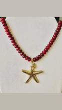 Cargar imagen en el visor de la galería, Sea Stars (Gems)