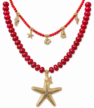 Cargar imagen en el visor de la galería, Sea Stars (Gems)