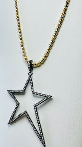 Super Stars