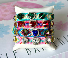 Cargar imagen en el visor de la galería, Macrame