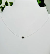 Cargar imagen en el visor de la galería, Casper