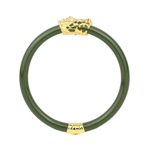 BuDhaGirl~Fauna Crocodile