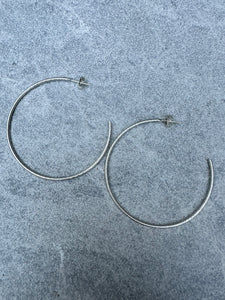 Argollas