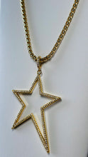 Cargar imagen en el visor de la galería, Super Stars