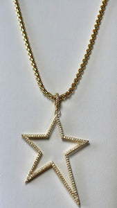 Super Stars