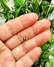 Cargar imagen en el visor de la galería, Casper