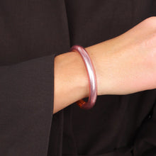 Cargar imagen en el visor de la galería, BuDhaGirl-TZUBBIE Rose Gold