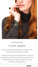 Cargar imagen en el visor de la galería, BuDhaGirl ~ Flint (Set de 6)
