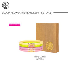 Cargar imagen en el visor de la galería, BuDhaGirl~Bloom