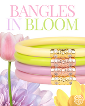 Cargar imagen en el visor de la galería, BuDhaGirl~Bloom
