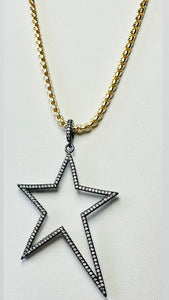 Super Stars