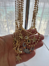 Cargar imagen en el visor de la galería, Crab