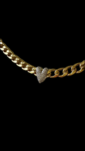 Cargar imagen en el visor de la galería, Cuban Heart ~ Star