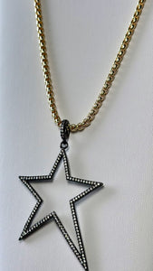 Super Stars