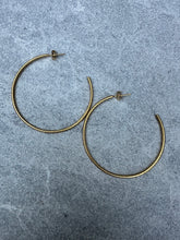 Cargar imagen en el visor de la galería, Argollas