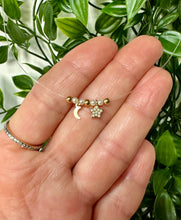 Cargar imagen en el visor de la galería, Casper