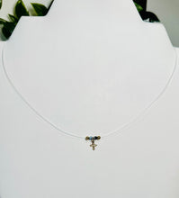 Cargar imagen en el visor de la galería, Casper