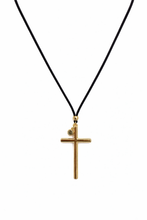 Cargar imagen en el visor de la galería, Cross