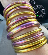 Cargar imagen en el visor de la galería, BuDhaGirl~TZUBBIE Koi Rose
