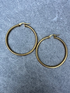 Argollas