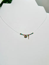 Cargar imagen en el visor de la galería, Casper