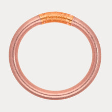 Cargar imagen en el visor de la galería, BuDhaGirl-TZUBBIE Rose Gold