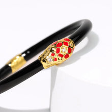 Cargar imagen en el visor de la galería, BuDhaGirl~Fauna Snake