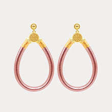 Cargar imagen en el visor de la galería, BuDhaGirl~Earrings