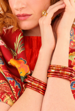 Cargar imagen en el visor de la galería, BuDhagirl~TZUBBIE Koi Rouge