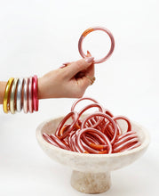 Cargar imagen en el visor de la galería, BuDhaGirl-TZUBBIE Rose Gold