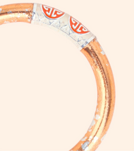 Cargar imagen en el visor de la galería, BuDhaGirl ~ TZUBBIE Koi Peche