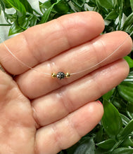 Cargar imagen en el visor de la galería, Casper