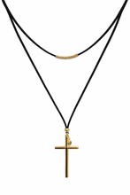 Cargar imagen en el visor de la galería, Cross