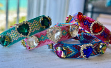 Cargar imagen en el visor de la galería, Macrame