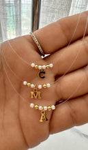 Cargar imagen en el visor de la galería, Letters by Grennk